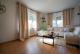 Viel Platz zum Wohlfühlen: Einfamilienhaus mit großem Garten & Potenzial in Backemoor! Haus kaufen 26817 Rhauderfehn Bild thumb