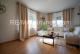 Viel Platz zum Wohlfühlen: Einfamilienhaus mit großem Garten & Potenzial in Backemoor! Haus kaufen 26817 Rhauderfehn Bild thumb