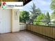 Viel Potenzial - tolle Lage! Wohnung kaufen 73614 Schorndorf (Rems-Murr-Kreis) Bild thumb