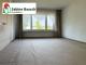 Viel Potenzial - tolle Lage! Wohnung kaufen 73614 Schorndorf (Rems-Murr-Kreis) Bild thumb