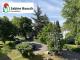 Viel Potenzial - tolle Lage! Wohnung kaufen 73614 Schorndorf (Rems-Murr-Kreis) Bild thumb