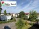 Viel Potenzial - tolle Lage! Wohnung kaufen 73614 Schorndorf (Rems-Murr-Kreis) Bild thumb