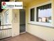 Viel Potenzial - tolle Lage! Wohnung kaufen 73614 Schorndorf (Rems-Murr-Kreis) Bild thumb