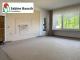 Viel Potenzial - tolle Lage! Wohnung kaufen 73614 Schorndorf (Rems-Murr-Kreis) Bild thumb