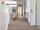 Viel Potenzial - tolle Lage! Wohnung kaufen 73614 Schorndorf (Rems-Murr-Kreis) Bild thumb