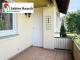 Viel Potenzial - tolle Lage! Wohnung kaufen 73614 Schorndorf (Rems-Murr-Kreis) Bild thumb