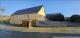 Viel Raum für Wohnträume: Charmantes Wohnensemble mit 4 Wohneinheiten Haus kaufen 01454 Wachau Bild thumb