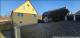 Viel Raum für Wohnträume: Charmantes Wohnensemble mit 4 Wohneinheiten Haus kaufen 01454 Wachau Bild thumb