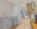 Viel Raum, viel Komfort  Großzügiger und sehr modernen Bungalow mit Einliegerwohnung Haus kaufen 40880 Ratingen Bild thumb