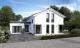 Viel Raum, viel Licht Haus kaufen 53797 Lohmar Bild thumb