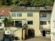 Viel Raum-viele Möglichkeiten-EFH in Eltville-Martinsthal Haus kaufen 65344 Eltville am Rhein Bild thumb