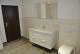 Vielbach, Erdgeschosswohnung in herrlicher Lage *VIRTUELLE 306° BESICHTIGUNG ONLINE* Wohnung mieten 56244 Vielbach Bild thumb