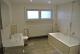 Vielbach, Erdgeschosswohnung in herrlicher Lage *VIRTUELLE 306° BESICHTIGUNG ONLINE* Wohnung mieten 56244 Vielbach Bild thumb