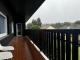 Vielbach, Erdgeschosswohnung in herrlicher Lage *VIRTUELLE 306° BESICHTIGUNG ONLINE* Wohnung mieten 56244 Vielbach Bild thumb