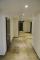 Vielbach, Erdgeschosswohnung in herrlicher Lage *VIRTUELLE 306° BESICHTIGUNG ONLINE* Wohnung mieten 56244 Vielbach Bild thumb