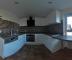 Vielbach, Erdgeschosswohnung in herrlicher Lage *VIRTUELLE 306° BESICHTIGUNG ONLINE* Wohnung mieten 56244 Vielbach Bild thumb