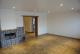 Vielbach, Erdgeschosswohnung in herrlicher Lage *VIRTUELLE 306° BESICHTIGUNG ONLINE* Wohnung mieten 56244 Vielbach Bild thumb