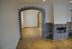 Vielbach, Erdgeschosswohnung in herrlicher Lage *VIRTUELLE 306° BESICHTIGUNG ONLINE* Wohnung mieten 56244 Vielbach Bild thumb