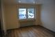 Vielbach, Erdgeschosswohnung in herrlicher Lage *VIRTUELLE 306° BESICHTIGUNG ONLINE* Wohnung mieten 56244 Vielbach Bild thumb