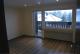 Vielbach, Erdgeschosswohnung in herrlicher Lage *VIRTUELLE 306° BESICHTIGUNG ONLINE* Wohnung mieten 56244 Vielbach Bild thumb
