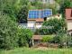 Viele Möglichkeiten 🏡 Mehrgenerationenwohnen, separate Wohnbereiche und Sonnenplus inklusive Haus kaufen 98848 Wutha-Farnroda Bild thumb