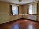 Viele Möglichkeiten 🏡 Mehrgenerationenwohnen, separate Wohnbereiche und Sonnenplus inklusive Haus kaufen 98848 Wutha-Farnroda Bild thumb