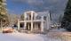 ***Viele versprechen es nur, ich halte es auch ein, bei mir bekommen Sie Ihr Traumhaus einzugsfertig!*** Haus kaufen 41352 Korschenbroich Bild thumb