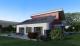 ***Viele versprechen es nur, ich halte es auch ein, bei mir bekommen Sie Ihr Traumhaus einzugsfertig!*** Haus kaufen 41238 Mönchengladbach Bild thumb