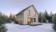 ***Viele versprechen es nur, ich halte es auch ein, bei mir bekommen Sie Ihr Traumhaus einzugsfertig!*** Haus kaufen 41569 Rommerskirchen Bild thumb