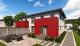 ***Viele versprechen es nur, ich halte es auch ein, bei mir bekommen Sie Ihr Traumhaus einzugsfertig!*** Haus kaufen 47533 Kleve (Kreis Kleve) Bild thumb