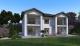 ***Viele versprechen es nur, ich halte es auch ein, bei mir bekommen Sie Ihr Traumhaus einzugsfertig!*** Haus kaufen 47804 Krefeld Bild thumb