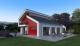 ***Viele versprechen es nur, ich halte es auch ein, bei mir bekommen Sie Ihr Traumhaus einzugsfertig!*** Haus kaufen 46499 Hamminkeln Bild thumb