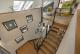 ***Viele versprechen es nur, ich halte es auch ein, bei mir bekommen Sie Ihr Traumhaus einzugsfertig!*** Haus kaufen 46499 Hamminkeln Bild thumb