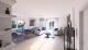 ***Viele versprechen es nur, ich halte es auch ein, bei mir bekommen Sie Ihr Traumhaus einzugsfertig!*** Haus kaufen 41334 Nettetal Bild thumb