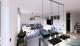 ***Viele versprechen es nur, ich halte es auch ein, bei mir bekommen Sie Ihr Traumhaus einzugsfertig!*** Haus kaufen 47533 Kleve (Kreis Kleve) Bild thumb