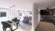 ***Viele versprechen es nur, ich halte es auch ein, bei mir bekommen Sie Ihr Traumhaus einzugsfertig!*** Haus kaufen 47574 Goch Bild thumb