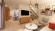 ***Viele versprechen es nur, ich halte es auch ein, bei mir bekommen Sie Ihr Traumhaus einzugsfertig!*** Haus kaufen 41569 Rommerskirchen Bild thumb