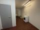 Vieleeitig nutzbare Gewerbeimmobilie mit mehreren Hallen und Büros - nähe Gersthofen - Adelsried Gewerbe kaufen 86368 Gersthofen Bild thumb
