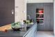 VIELSEITIG NUTZBAR Haus kaufen 77704 Oberkirch Bild thumb
