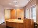 Vielseitig nutzbare Gewerbeimmobilie mit moderner Sicherheitstechnik Gewerbe mieten 76831 Billigheim-Ingenheim Bild thumb