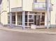 Vielseitig nutzbare Gewerbeimmobilie mit moderner Sicherheitstechnik Gewerbe mieten 76831 Billigheim-Ingenheim Bild thumb