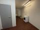 Vielseitig nutzbare Gewerbeimmobilie mit mehreren Hallen und Bürogebäude - In Adelsried - A8 Gewerbe kaufen 86477 Adelsried Bild thumb