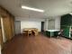 Vielseitig nutzbare Gewerbeimmobilie mit mehreren Hallen und Bürogebäude - In Adelsried - A8 Gewerbe kaufen 86477 Adelsried Bild thumb