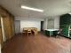 Vielseitig nutzbare Gewerbeimmobilie mit mehreren Hallen und Bürogebäude - In Adelsried - A8 Gewerbe kaufen 86477 Adelsried Bild thumb