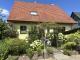 Vielseitig nutzbares EFH mit Einliegerwohnung, großer Garten, überdachter Pool, Doppelcarport Haus kaufen 08062 Zwickau Bild thumb