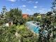 Vielseitig nutzbares EFH mit Einliegerwohnung, großer Garten, überdachter Pool, Doppelcarport Haus kaufen 08062 Zwickau Bild thumb