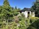 Vielseitig nutzbares EFH mit Einliegerwohnung, großer Garten, überdachter Pool, Doppelcarport Haus kaufen 08062 Zwickau Bild thumb