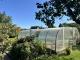 Vielseitig nutzbares EFH mit Einliegerwohnung, großer Garten, überdachter Pool, Doppelcarport Haus kaufen 08062 Zwickau Bild thumb