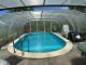 Vielseitig nutzbares EFH mit Einliegerwohnung, großer Garten, überdachter Pool, Doppelcarport Haus kaufen 08062 Zwickau Bild thumb