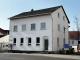 Vielseitig nutzbares Wohn-/Geschäftshaus – ideal für die verschiedensten Betreiberkonzepte Gewerbe mieten 64404 Bickenbach (Landkreis Darmstadt-Dieburg) Bild thumb